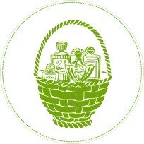 Косметические наборы и подарки в Атлас Вкусов